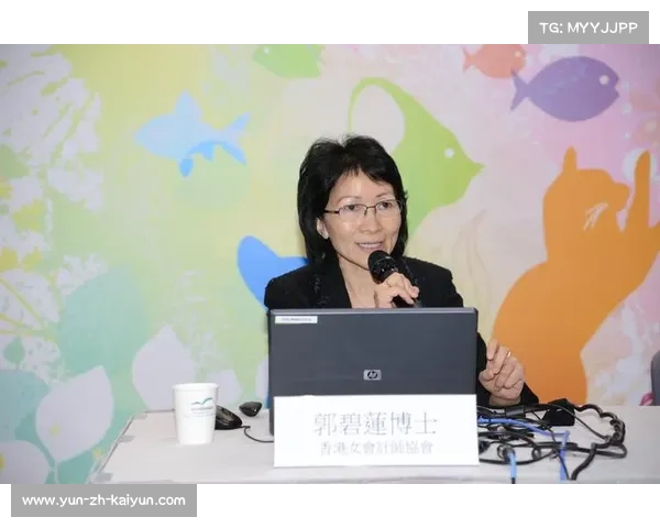 大赛前冥想课程成为板球心理训练新趋势需求激增助力选手提高表现 大赛前冥想课程成为板球心理训练新趋势需求激增助力选手提高表现