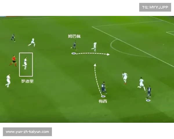 布鲁日5-4-1防守反击战术解析克制萨尔茨堡边路打法 布鲁日5-4-1防守反击战术解析克制萨尔茨堡边路打法