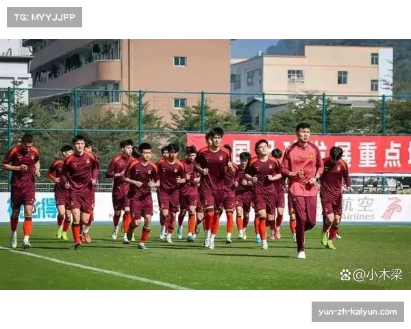 乌兹别克斯坦队定位球熊猫杯威胁大 需重点防范