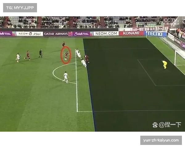 海港亚冠传接球失误频频 节奏缓慢导致攻防体系失衡