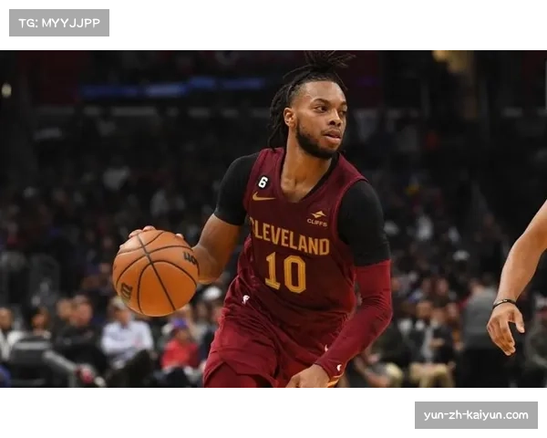 加兰伤情恢复时间表更新 快船控卫位置轮换计划前瞻