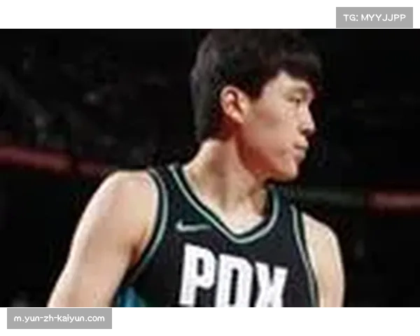 快船尼德豪泽赛季报销影响内线轮换 37岁洛佩斯独木难支