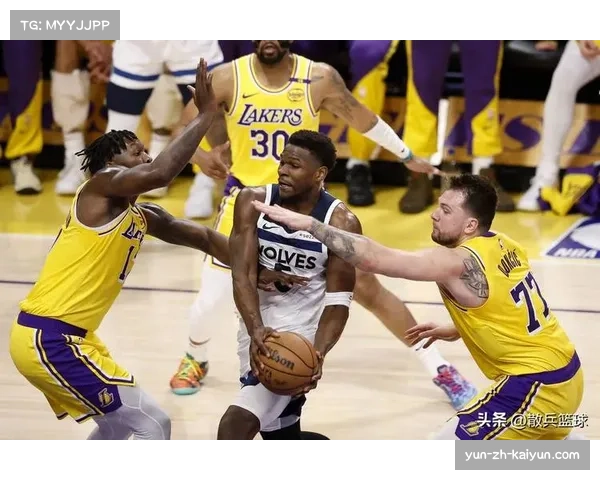 篮网防守侵略性不足,犯规控制好但防守压迫性欠缺